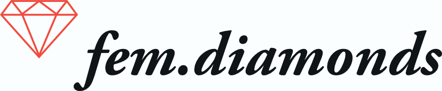 fem.diamonds