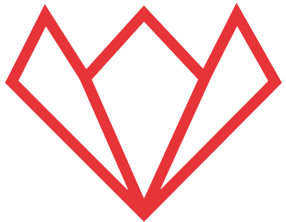 fem.diamonds