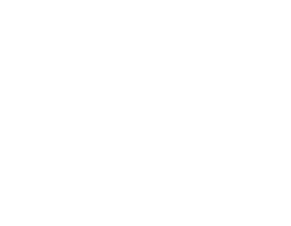 fem.diamonds