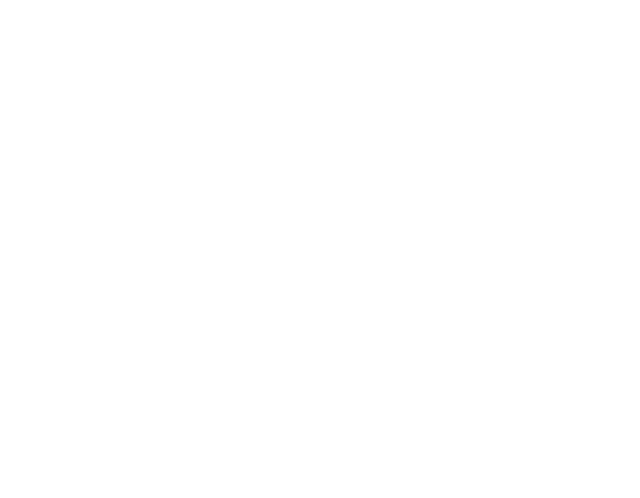 fem.diamonds